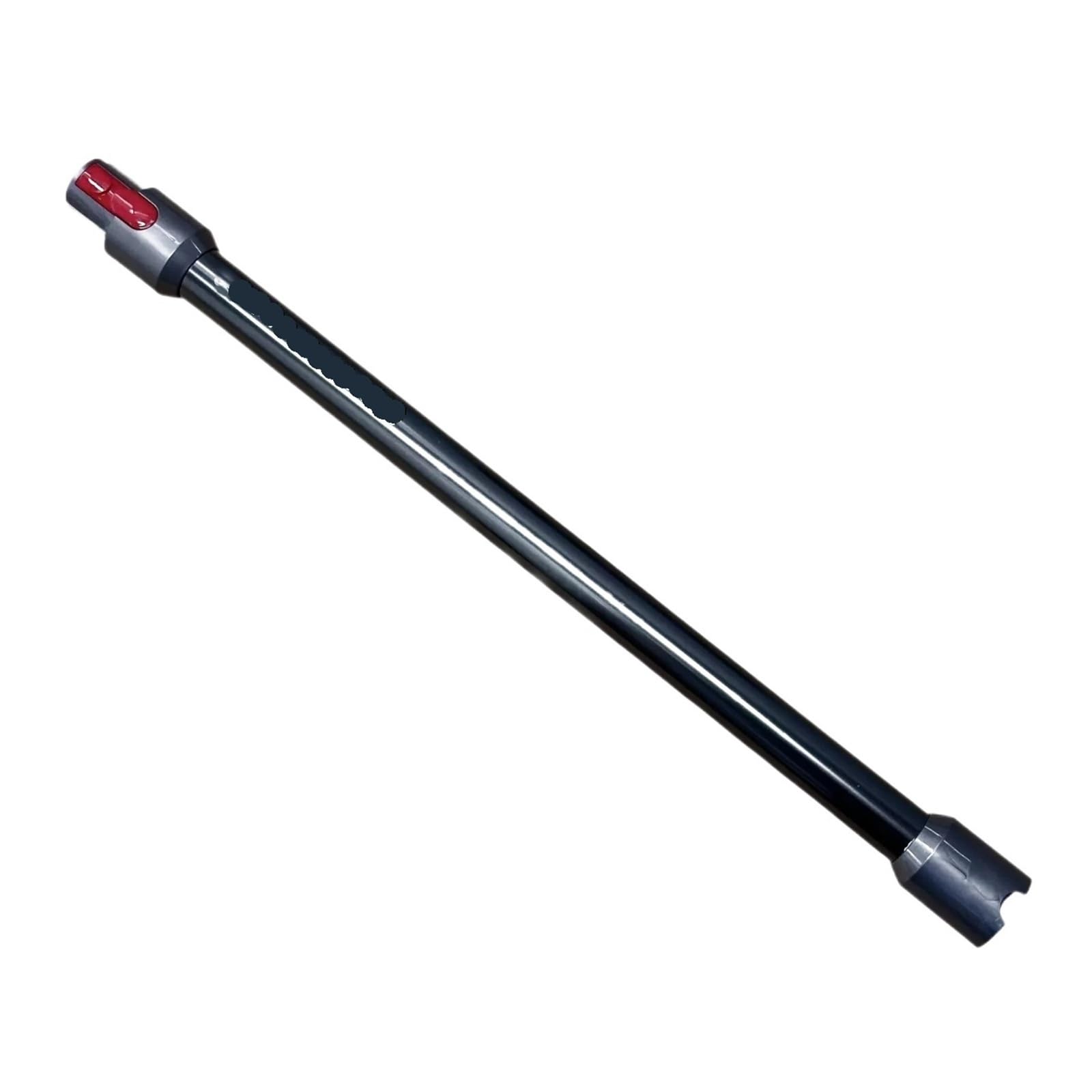 Vacuum Cleaner Wand Pipe Rod，Compatible for Dyson，V15 V10 V11