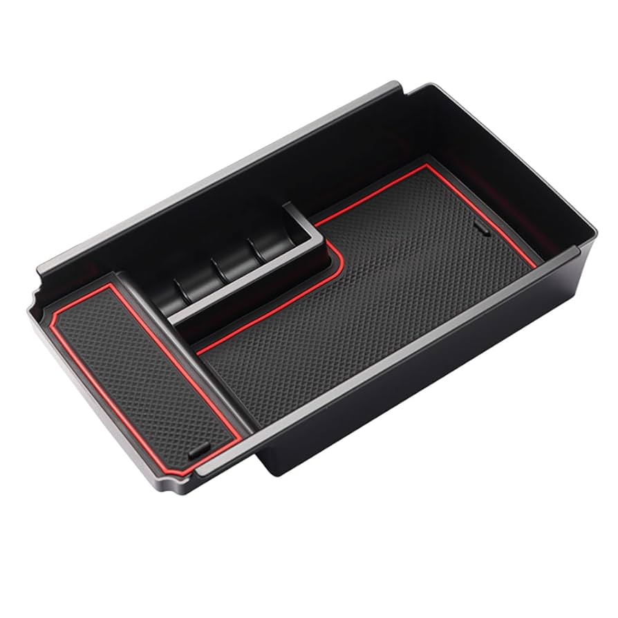 やり取りボックスです✨ Amazon | 【VULCANS】クラウン クロスオーバー AZSH35 TZSH35