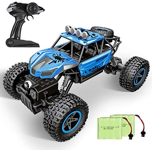 قیمت و خرید RC Car، SHARKOOL 2019 