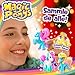 Imagen de Craze Magic Ponys