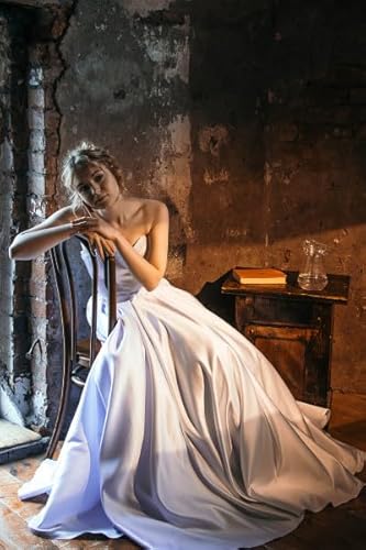 Episode 1 : Cinderella - A Contemporary Tale