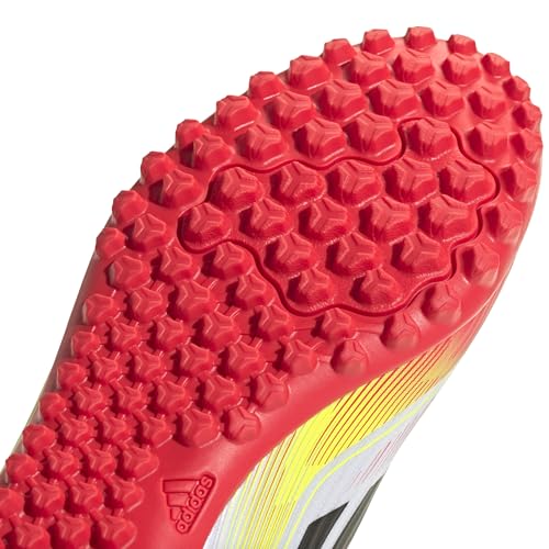 adidas F50 クラブ TF NJV46フットサルシューズ の商品画像 4