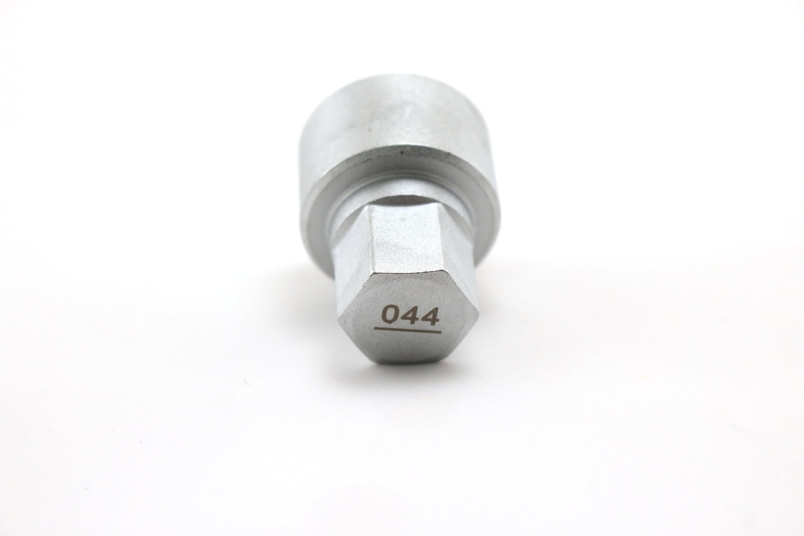 TMAX #44 Anti-Theft Wheel Lock Lug Nut Removal Socket Key 3055 for BMW