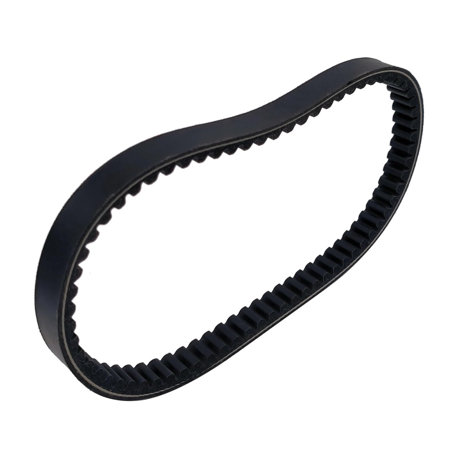 Correa de transmisión para ATV Linhai 200 Quad y Go Kart 29529