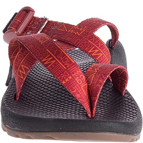 Image of Chaco womens Zcloud 2 Zcloud 2