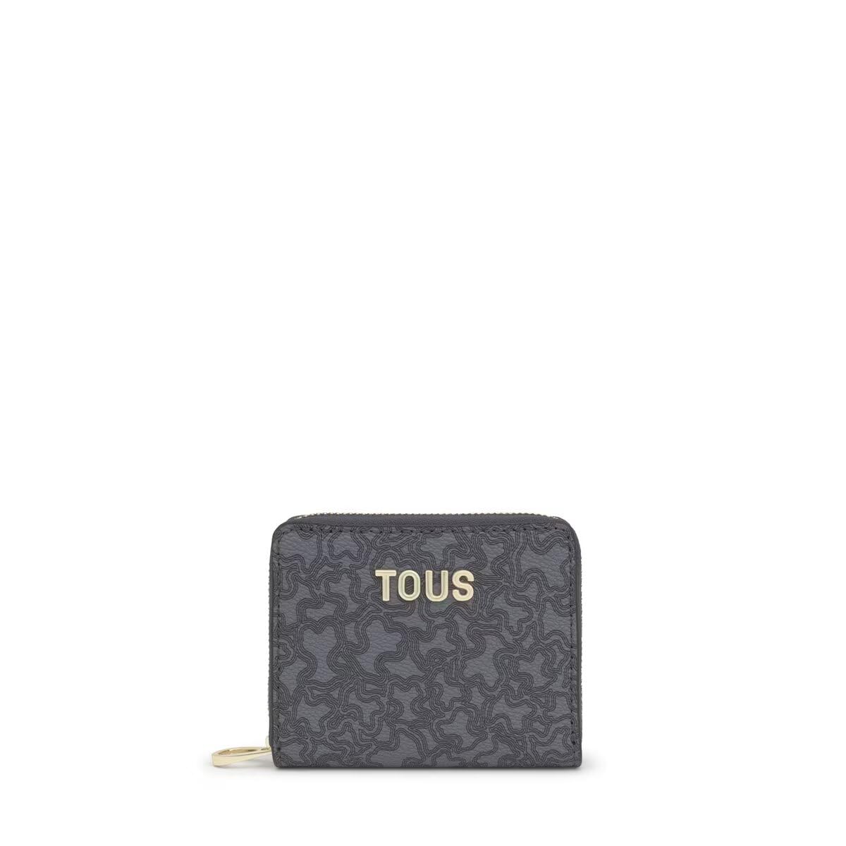 Oferta Tous Kaos Mini Lines Monedero