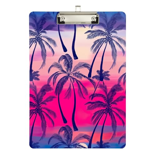 V̖ TZbg p[v sN ʃvg Nbv{[h vX`bNNbv{[h q j̎q ̎q 12.5C` x 9C`