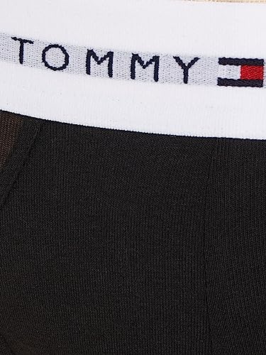 Vêtements Tommy Hilfiger 5P Brief pour Accessoires - vue 6
