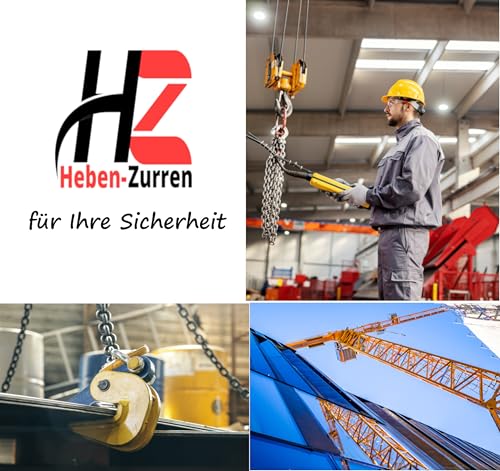 Anschlagpunkt schraubbar 1120kg/1,12t in Güteklasse 8 nach EN 1677-1 hochfeste Ausführung ohne Schrauben Sicherheitsfaktor 4 vielseitige Anwendungsmöglichkeiten: Zurrpunkt, Wandanker, Bodenanker,usw.
