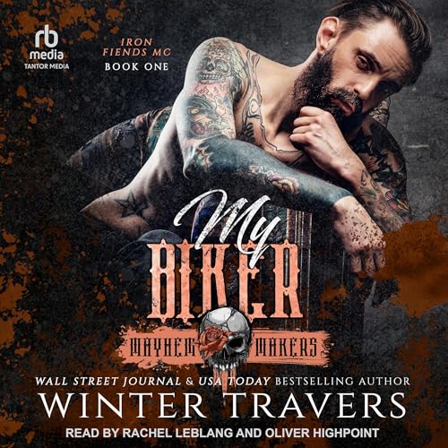 Get Lost In The Full Audiobook That Keeps Busy Professionals Hooked.