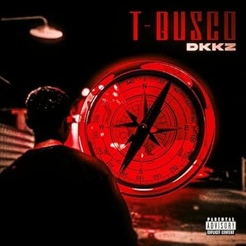 洋楽 DARQ AGE/4 KORNAZ Darq Age - 4 Kornaz - Amazon.com Music