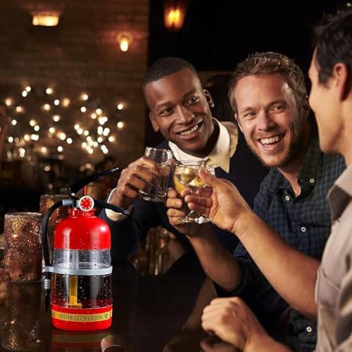 La Mejor Recopilación de Minitirador de cerveza para comprar online. 20 Imagen adicional