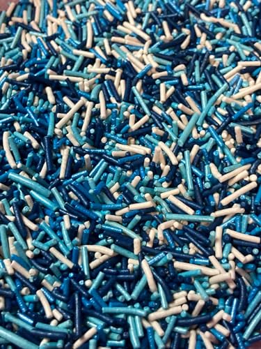 Repostería Y Gourmet, Sports Imagen adicional