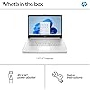 Product Photo 9
