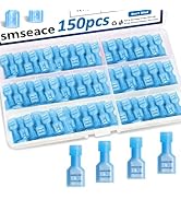 Small manufacture image 45