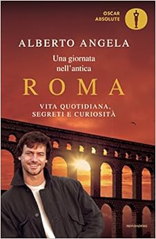 libri di storia antica