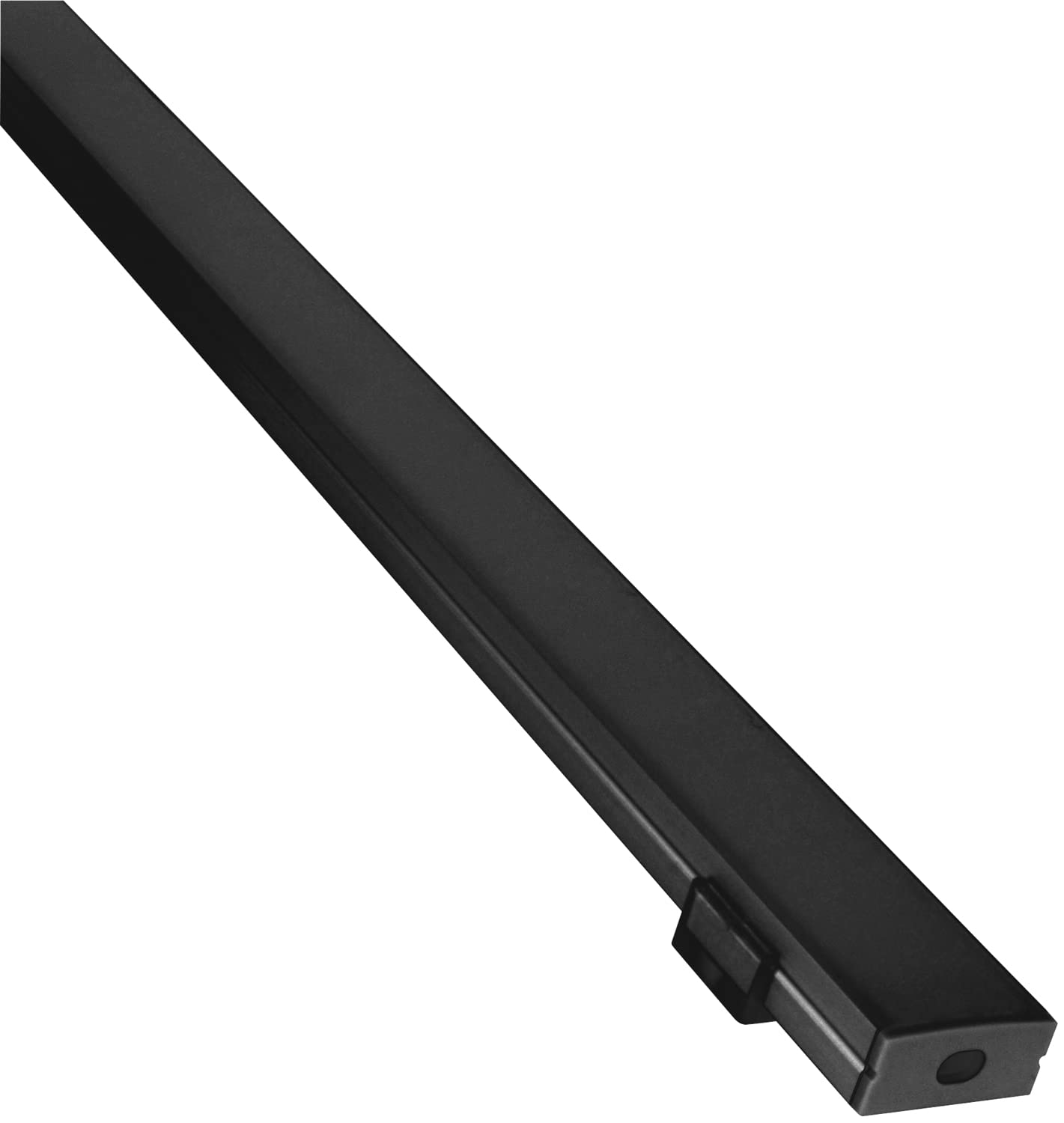 Lyyt, Black - Image 3