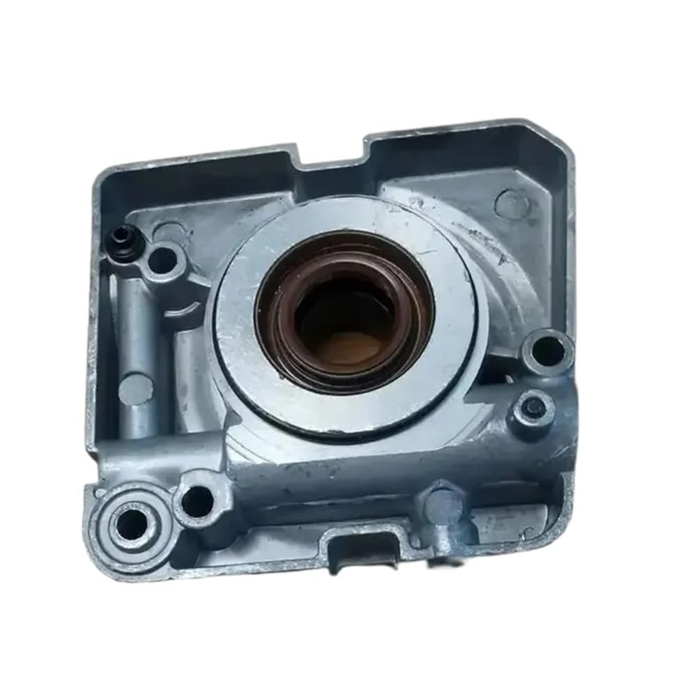 Bomba de aceite para motosierras H181 281 288 y 288XP repuesto de motor