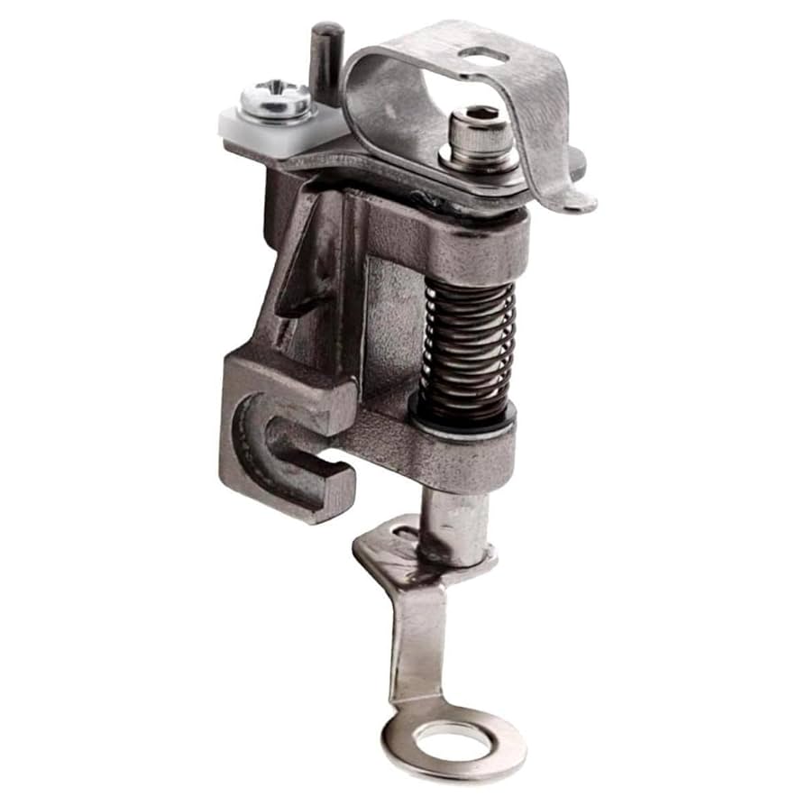 yuuki　脚代 41K46wGPlgL.jpg_BO30,255,255,