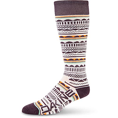 Image of Dakine Womens Women's Freeride Sock
