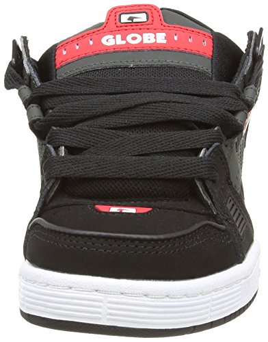 Image of Globe Men's Sabre Skate Shoe