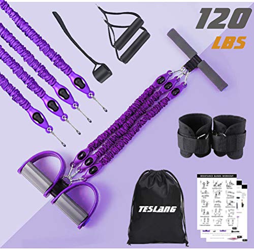 51UGGB1HFvL - Home Fitness Guru