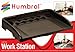Airfix AG9156 Humbrol Workstation