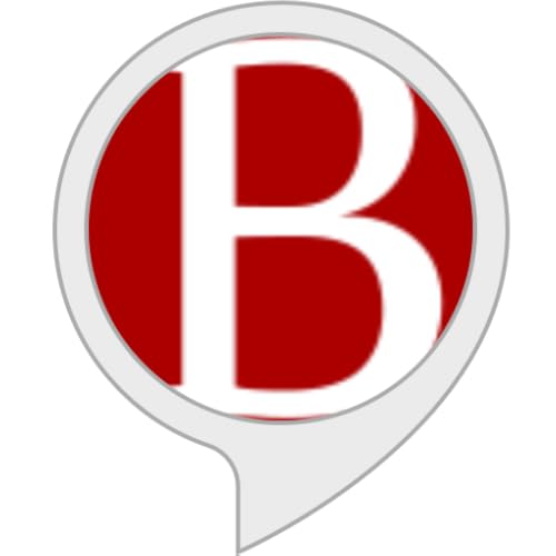 Portal Brasil de Fato - Não oficial