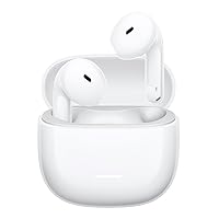 Xiaomi REDMI Buds 8 Active - Auricolari Bluetooth TWS Semi-in