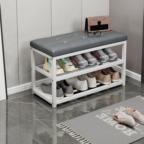 C[x` OptbgXc[\t@x` - ւ|[`p̋@\IȌC[ - ƒpbN