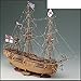Corel HMS SM41 Endeavour New Revised Version