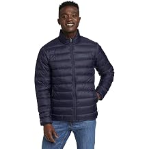 Eddie Bauer   CirrusLite