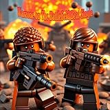 Warzone on The Battlefield