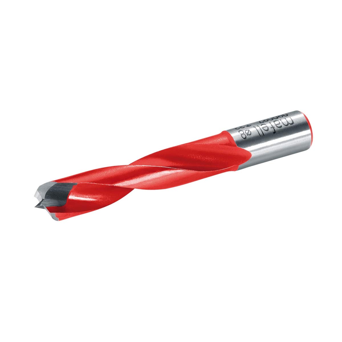 Mafell mèches de tourillons pour dd40 p powermax