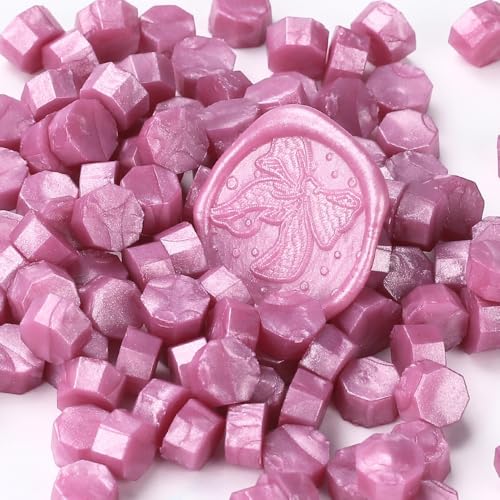 V[ObNX r[Y, kɐ/t[͗l, //^[RCY/CG[, XX^vp, 100, Ntgp (016-?)