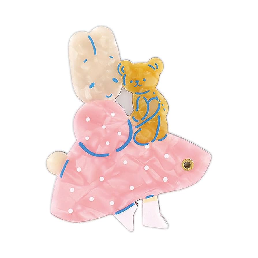 まろんくりーむ様　ご確認用ページ むにゅぐるみパティオ公式サイト