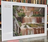 For Grey B004OB8HX8 Book Cover