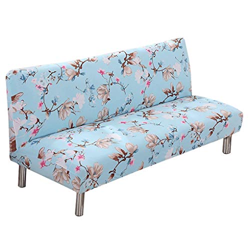 Mejores Productos De Sofa Cama Sencillo