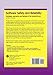 Software Safety and Reliability: Techniques, Approaches, and Standards of Key Industrial Sectors (Practitioners)