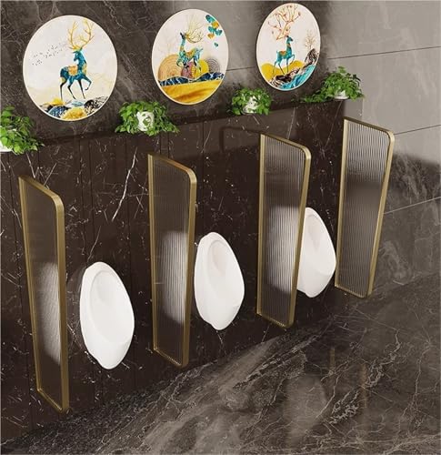 ֊d؂ d؂ ֊p[e[V Ǌ|jq֊vCoV[XN[ OgCpd؂ ֊̎d؂ Ǌ|jp ֊obt ǂɎtꂽ֊̎d؂KXgCXeXd؂ Xy[XoX[zep i12