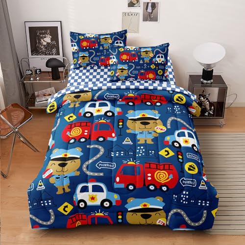 Catálogo de Colecciones de ropa de cama que Puedes Comprar On-line. 6 Colecciones de ropa de cama marca SIRDO (3)