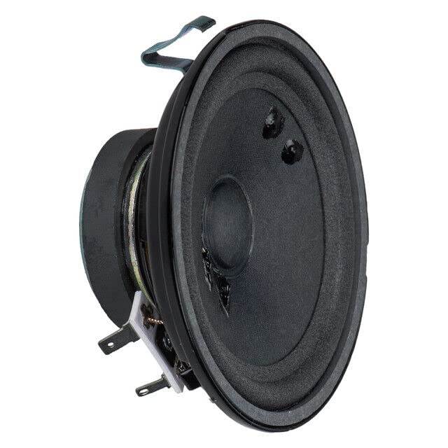 DODGE SPRINTER Replacement Front Speaker NEW OEM MOPAR