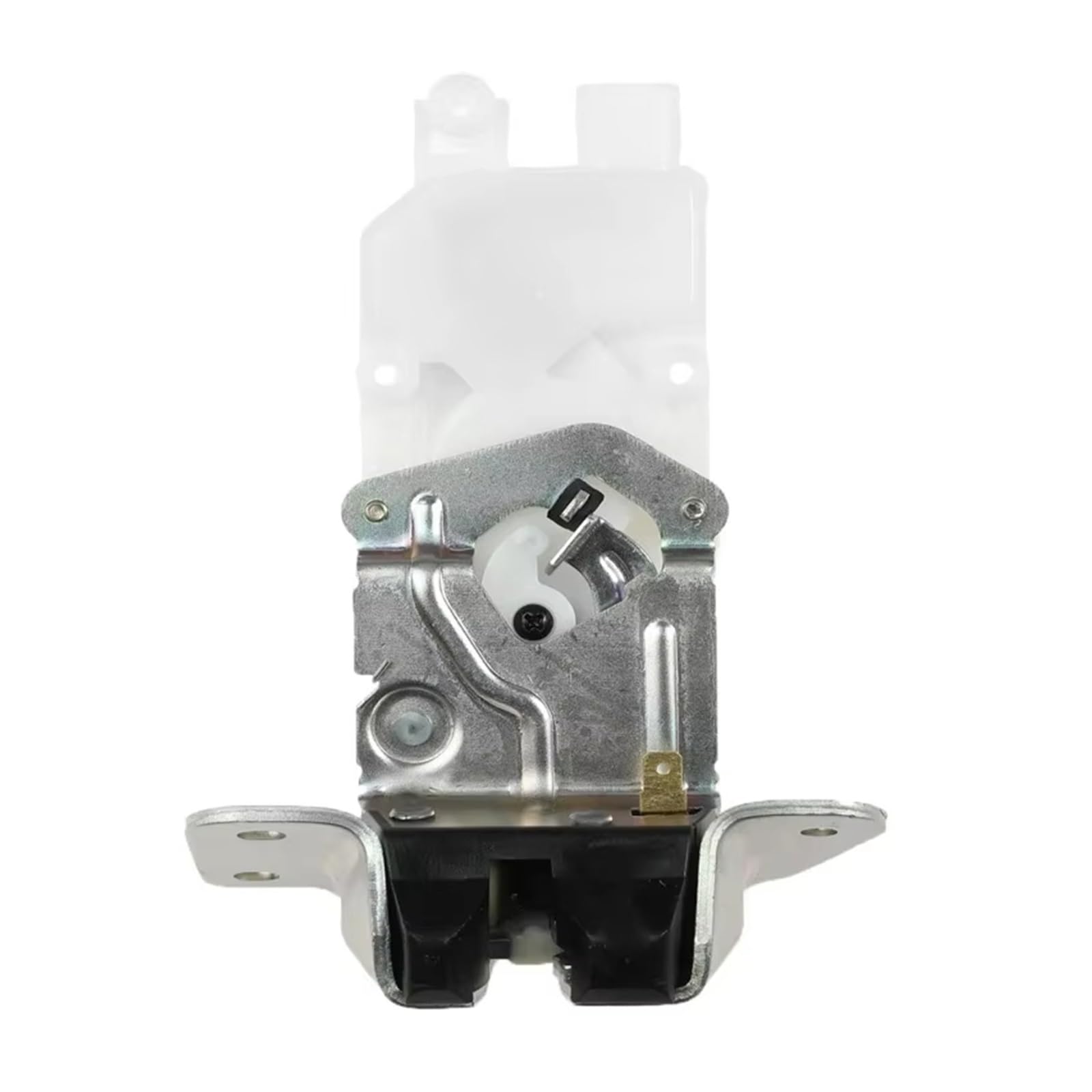 for Outlander for ASX for Pajero for Sport 5808A067 5808A079 MR959620 5808A129 Car Tailgate Trunk Lock Actuator Latch Trunk Lid Lock Latch