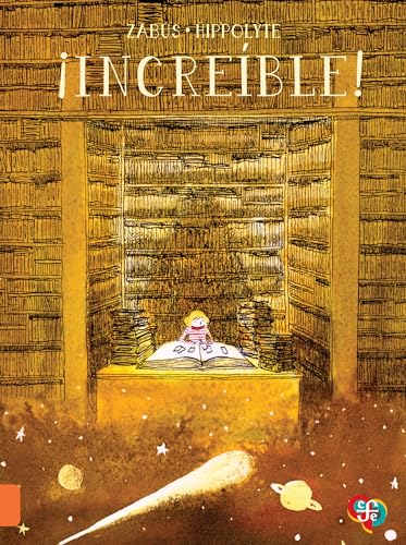 Reviews y listado de Los increibles los mejores 10. 17 Fondo de Cultura Económica ¡Increíble!