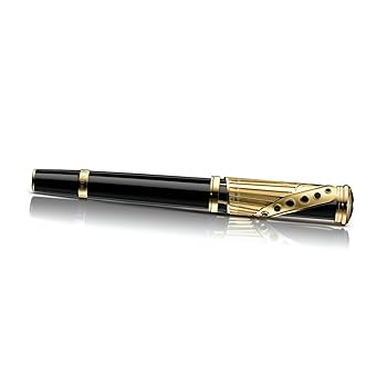 モンブラン万年筆ミュージシャンシリーズ Amazon | Montblanc Patron of Art Edition 2014 Henry E
