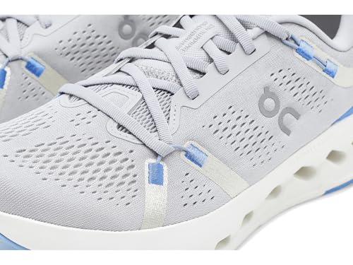 Image of On Mens Cloudsurfer 2