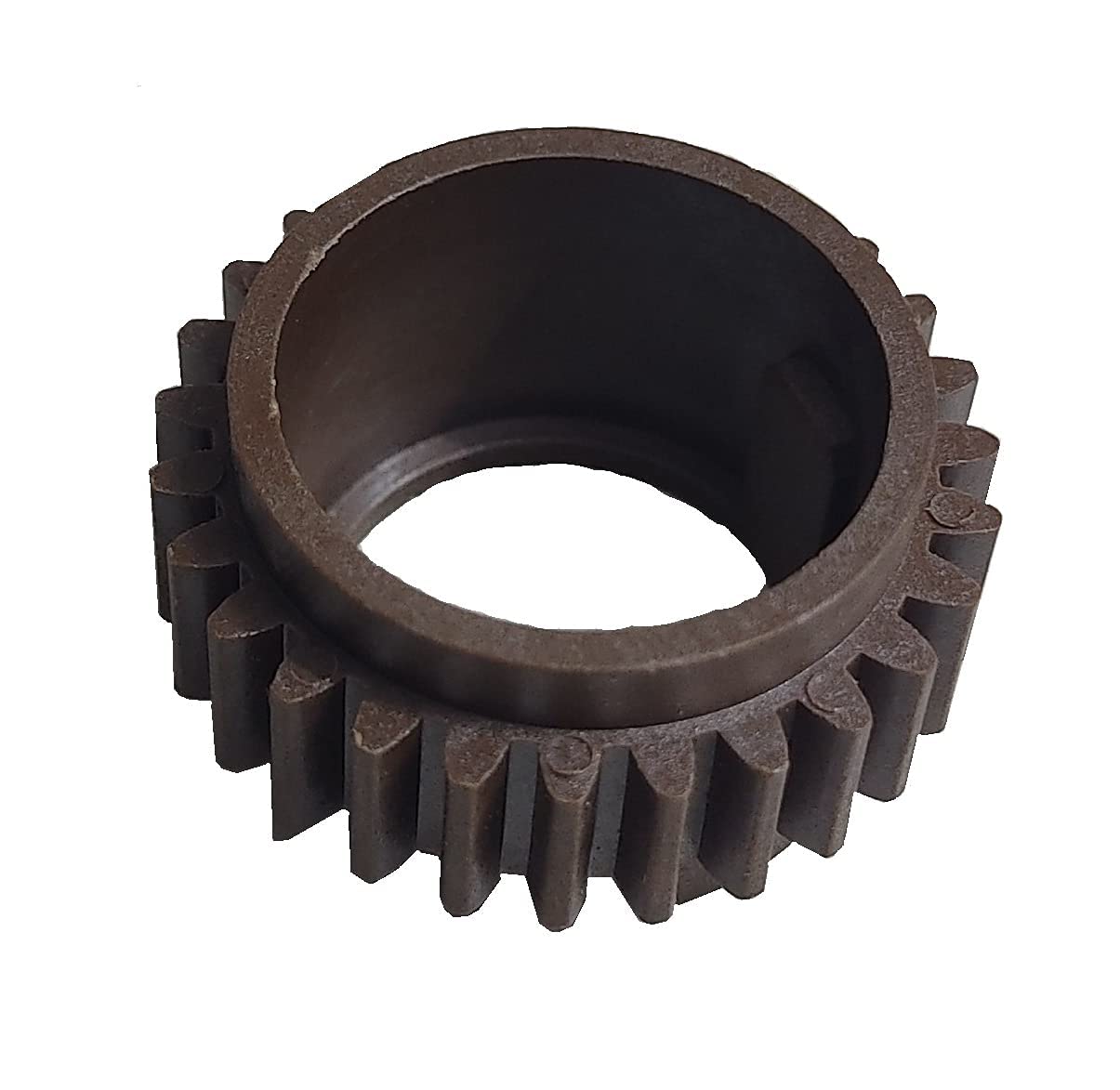 Dotpot TN116 Heat Roller Gear for USE in KONICA MINOLTA BIZHUB 164/184 / 185 PHOTOCOPIER and Printer (B09LCXWF6Y) Amazon Price History, Amazon Price Tracker