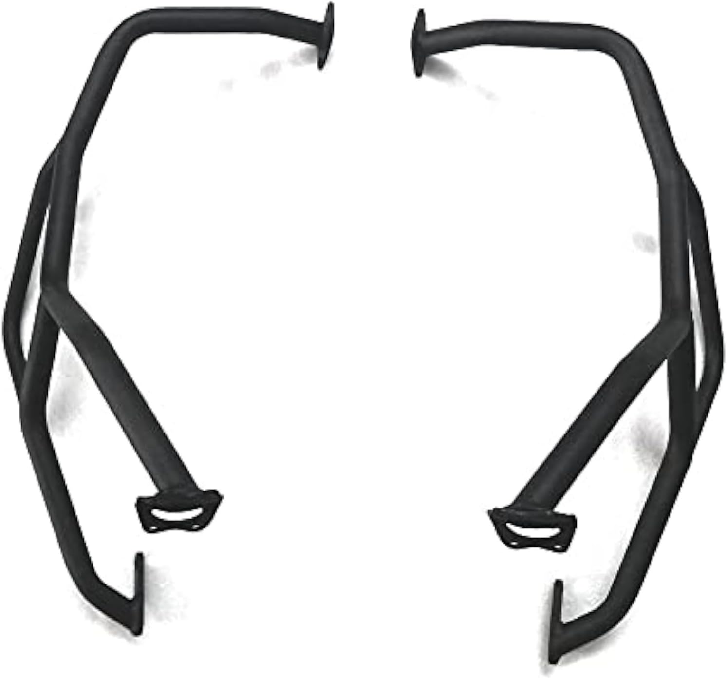 用 スズキ DL650 用 V ストローム 用 Vストローム 650 2019 2020 オートバイバンパーエンジンガード高速道路ク