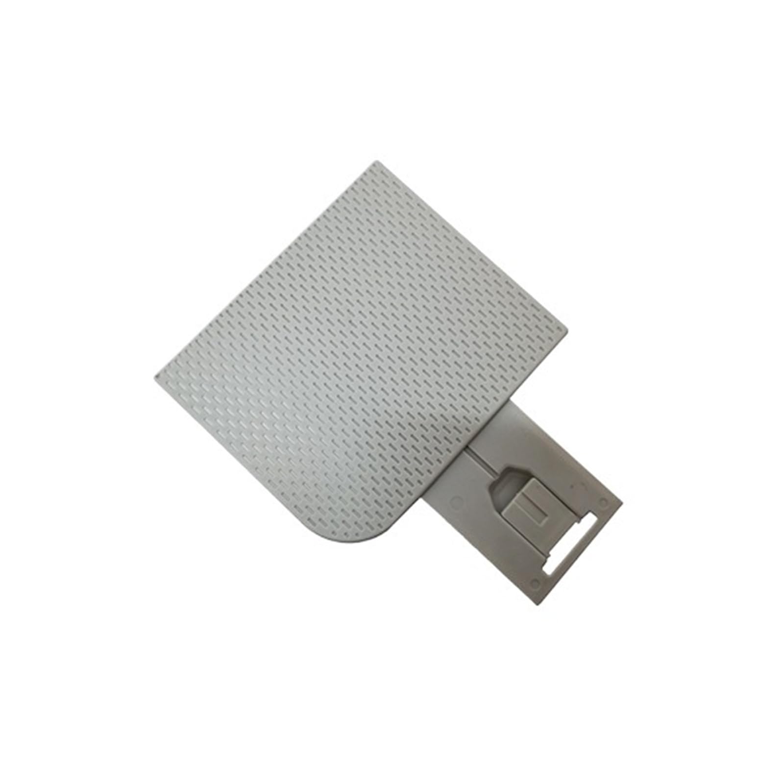 Vassoio uscita carta, compatibile con HP, CP1525 M1536 | P1566, P1606, M1536dnf, P1606dn, CP1525n, RM1-7498-000CN, RC2-9441-000(Black)