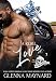 A Rebel Love (Black Rebel Riders' MC Book 7)